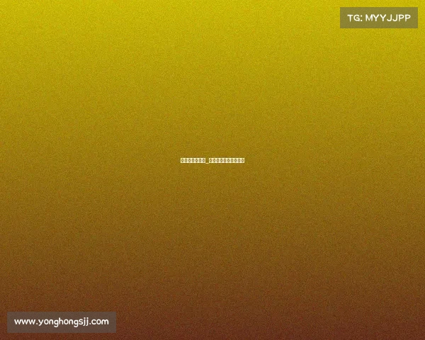 电子竞技约老师_电竞老师需要什么资格