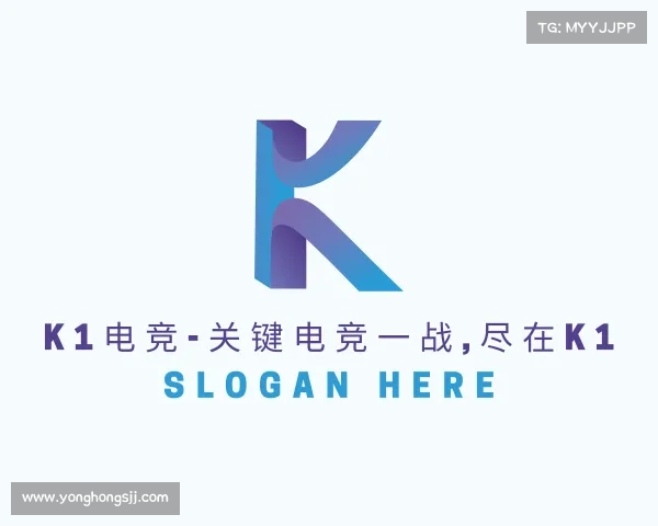 手机版k1电竞-关键电竞一战,尽在K1